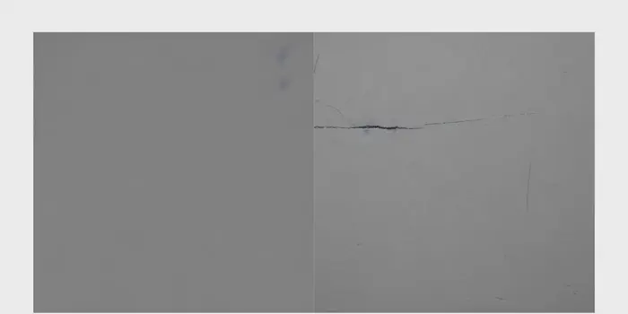 (a) Generated Images based on a given prompt.